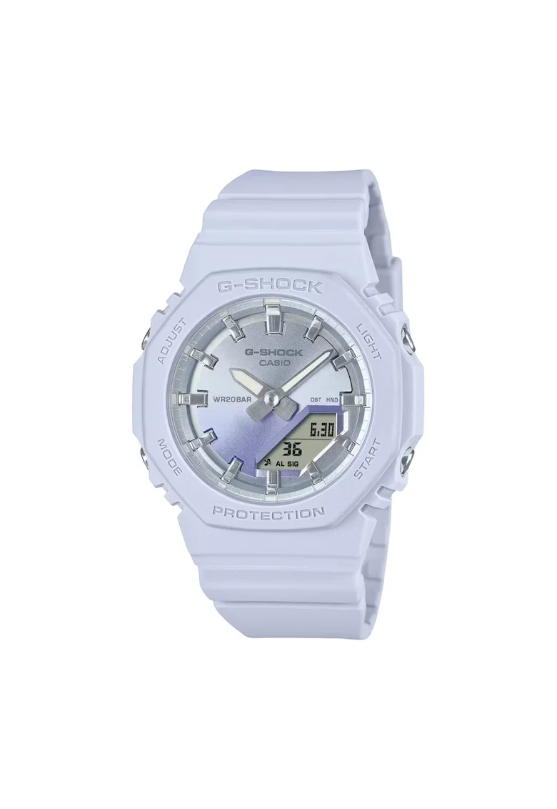Ceas dama  GMA-P2100SG-2AER Quartz Mov