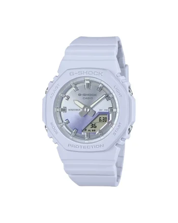 Ceas dama  GMA-P2100SG-2AER Quartz Mov