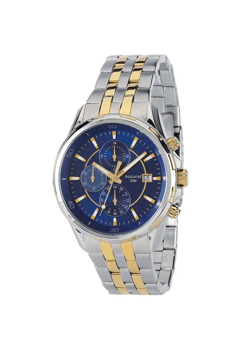 Ceas barbatesc  A-MB934N Chronograph