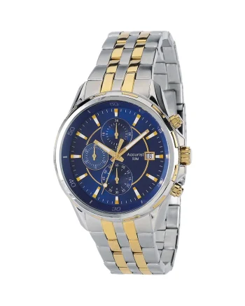 Ceas barbatesc  A-MB934N Chronograph