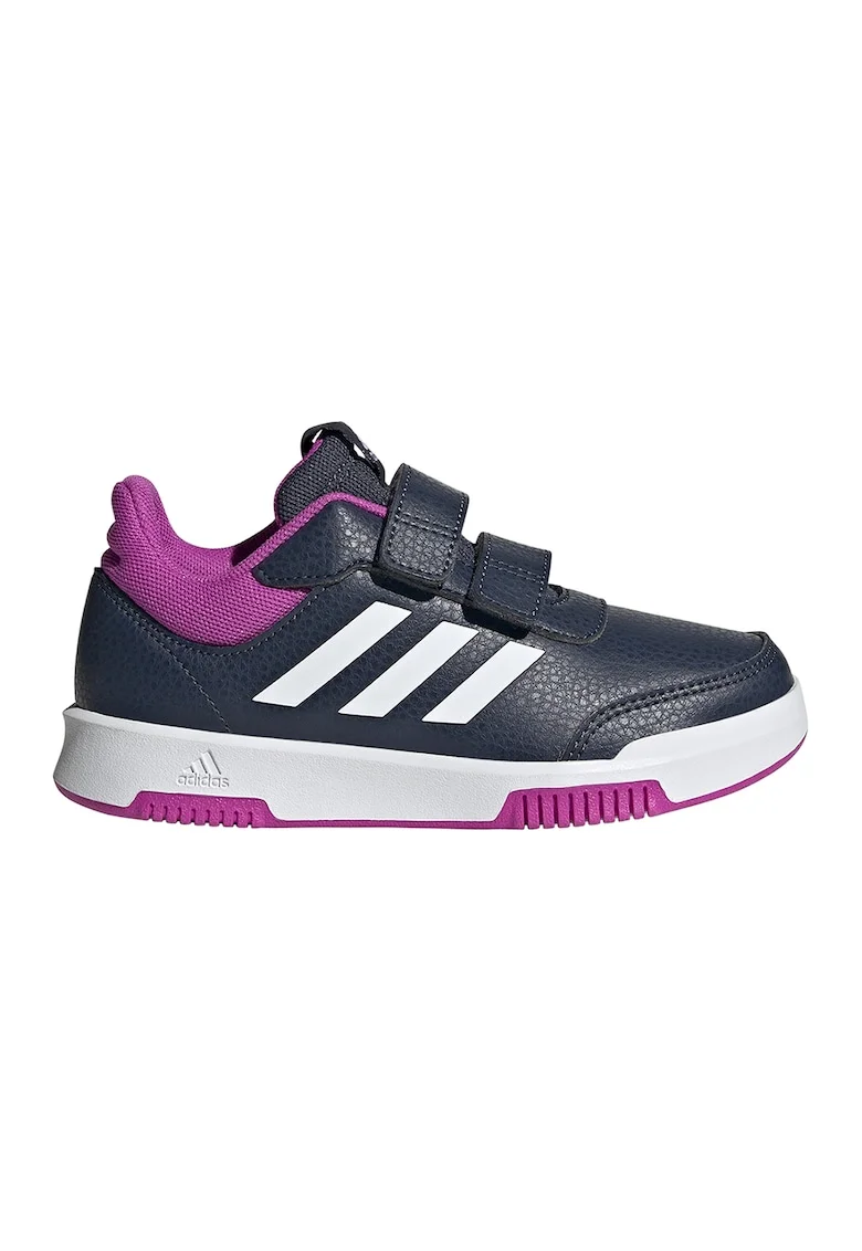 Pantofi sport cu velcro Tensaur