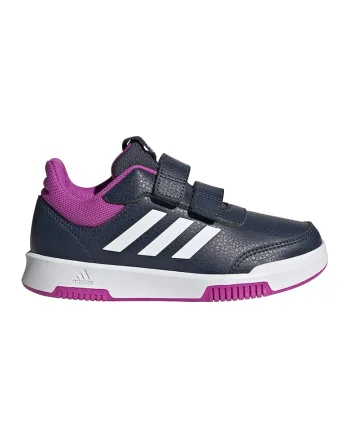 Pantofi sport cu velcro Tensaur