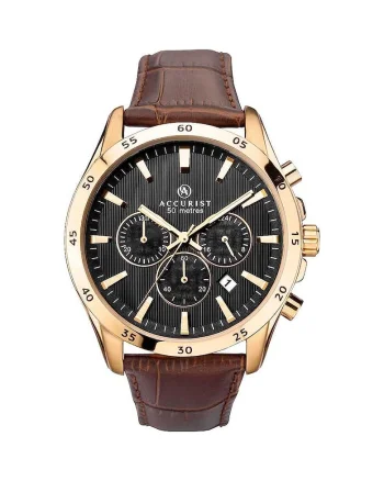 Ceas barbatesc  A-MS644 Chronograph