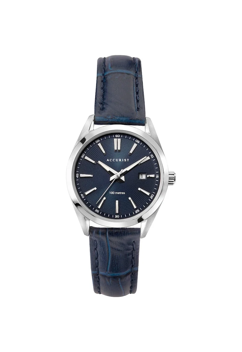 Ceas dama  A-8311 SIGNATURE