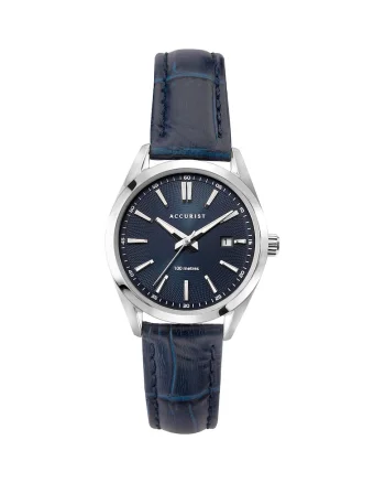 Ceas dama  A-8311 SIGNATURE