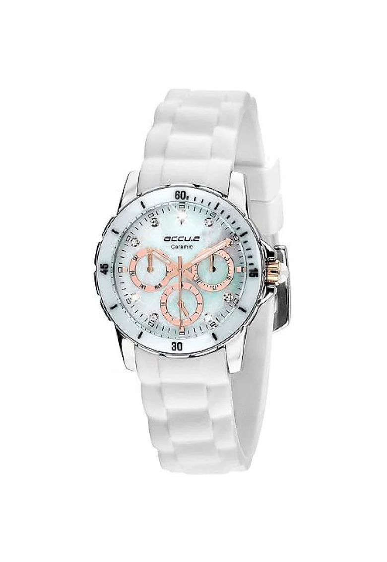 Ceas dama  A-A2-14142 CERAMIC