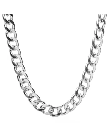Colier Modern Cu Zale