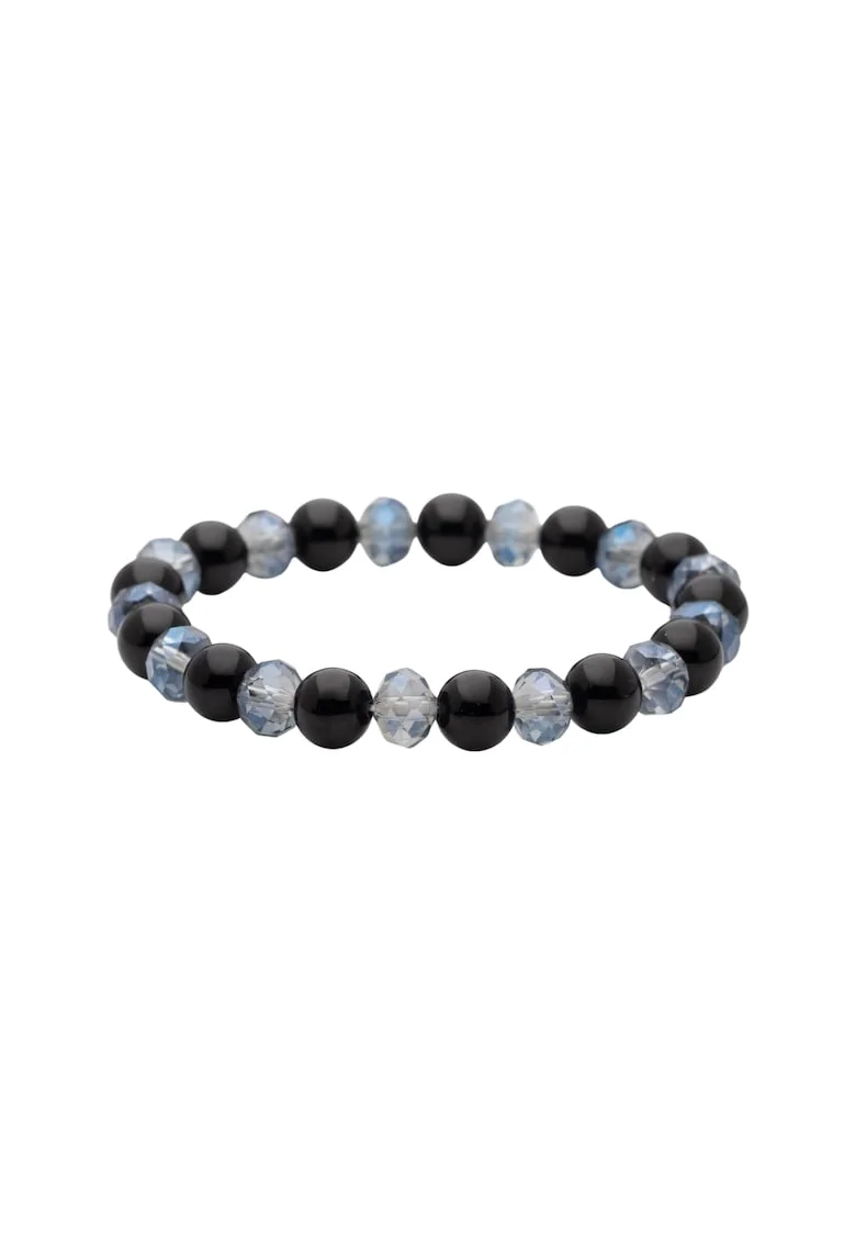 Bratara Handmade Din Pietre Semipretioase Onix