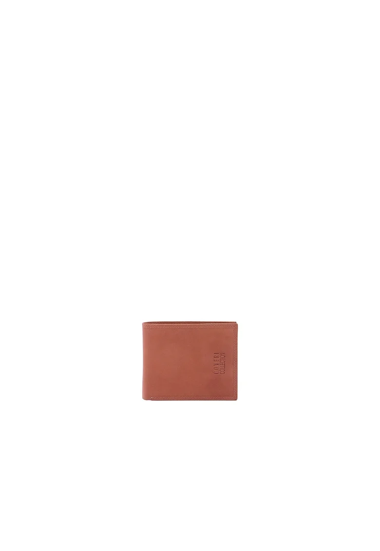 Wallet 210693