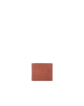Wallet 210693