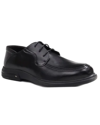 Pantofi barbati 7R51773 01 N, Negru