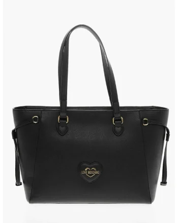 Geanta dama  jc4261pp0kl0000, Negru, 43 x 13 x 27 cm