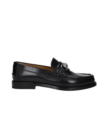 Mocasini barbati  77666017x001000