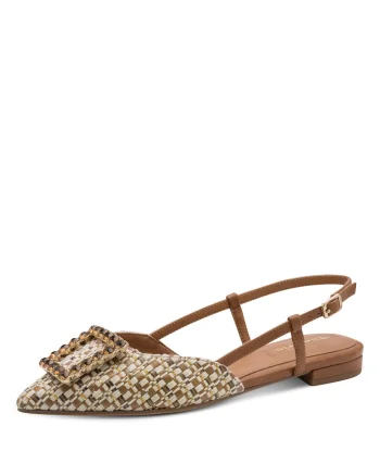Pantofi dama 1 29403 42