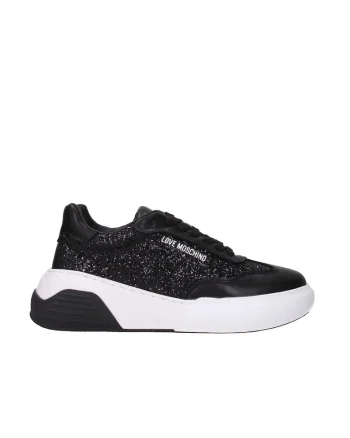 Pantofi dama  ja15855g0fjj800a, Negru