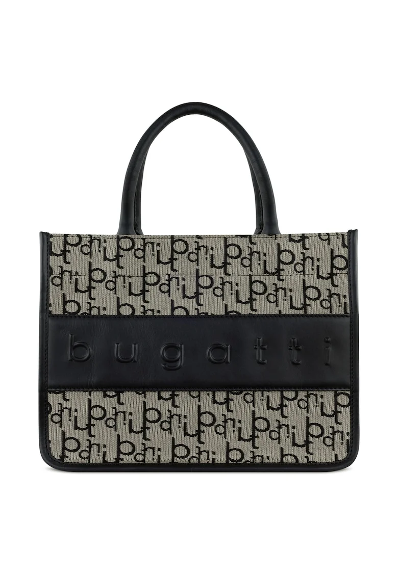 Geanta tote dama,  49435, 30x22x13 cm