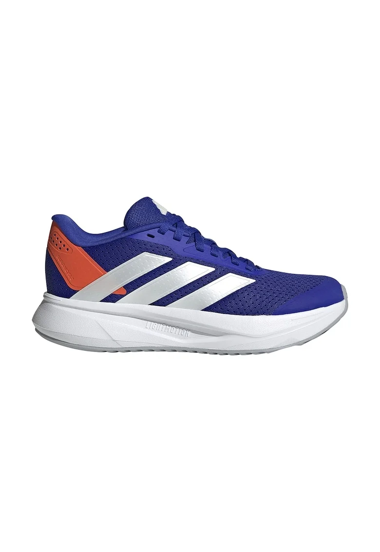 Pantofi sport Duramo SL2, Portocaliu/Albastru royal