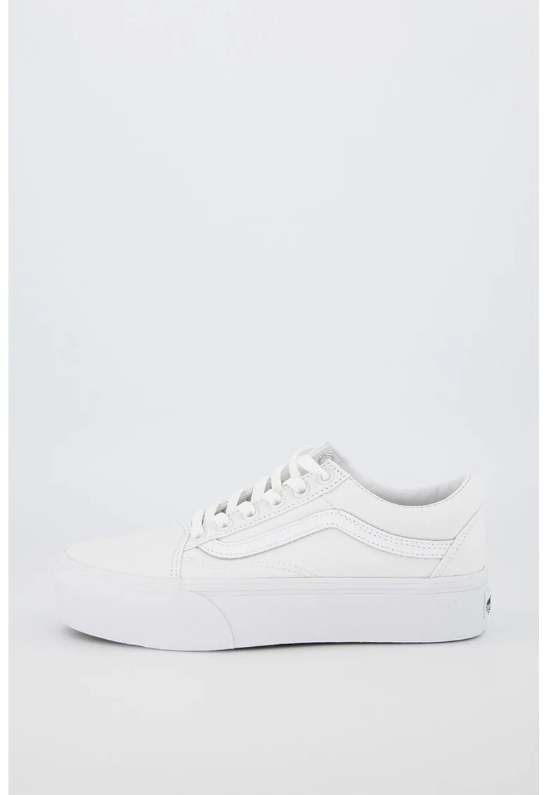 Tenisi flatform unisex Old Skool