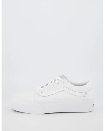 Tenisi flatform unisex Old Skool
