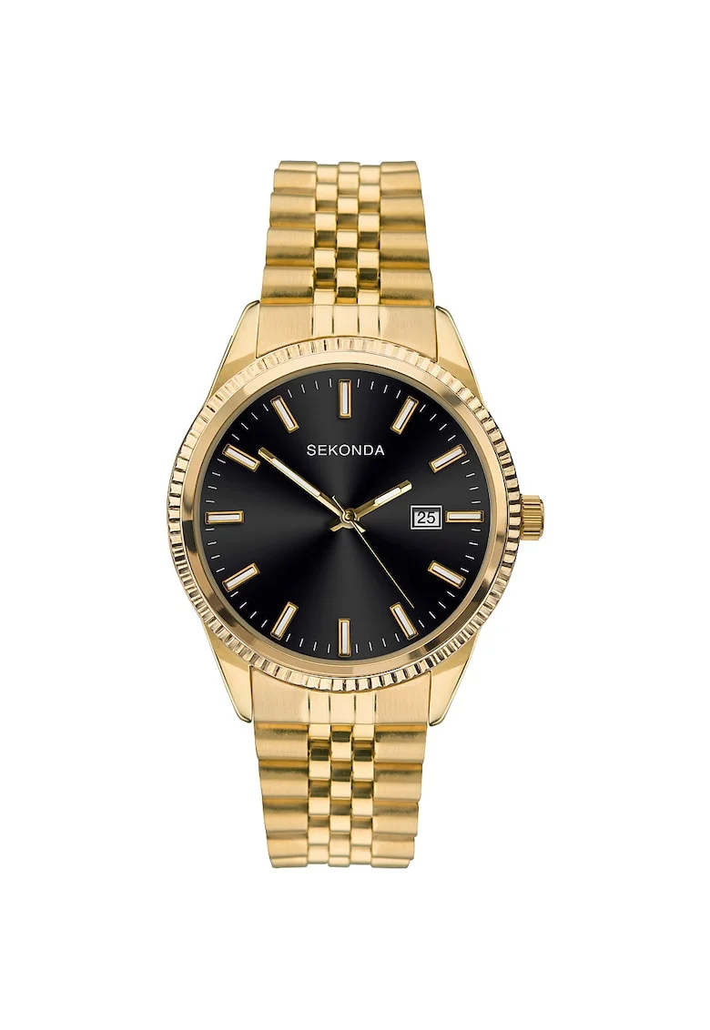 Ceas barbatesc  S-1642.00