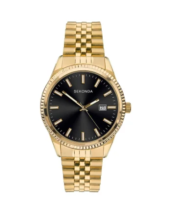Ceas barbatesc  S-1642.00