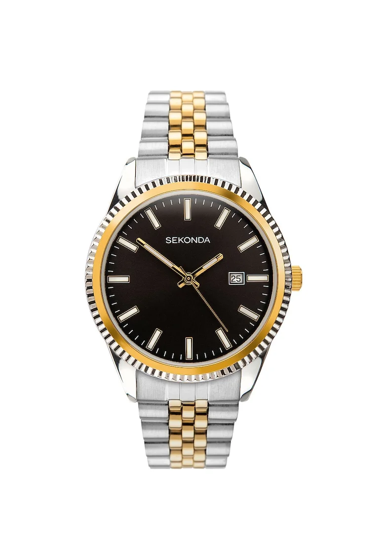 Ceas barbatesc  S-1836.00