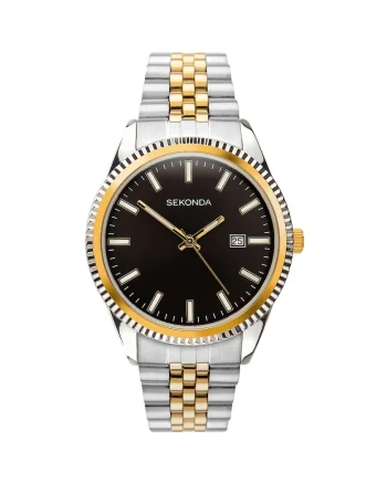 Ceas barbatesc  S-1836.00