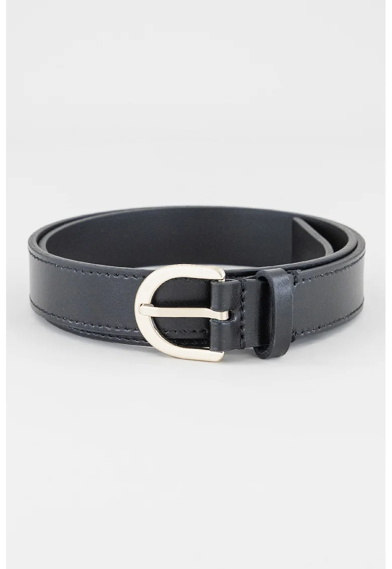 Curea de piele Re-Lock