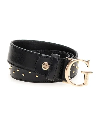 BW9176-P4430, Curele pentru femei