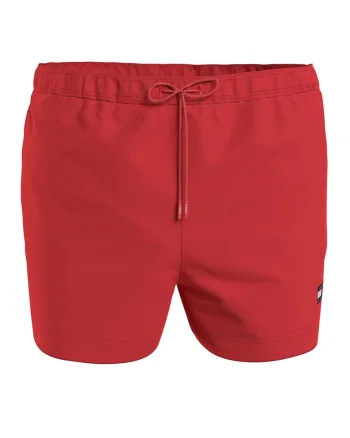 Pantaloni scurti de baie slim fit