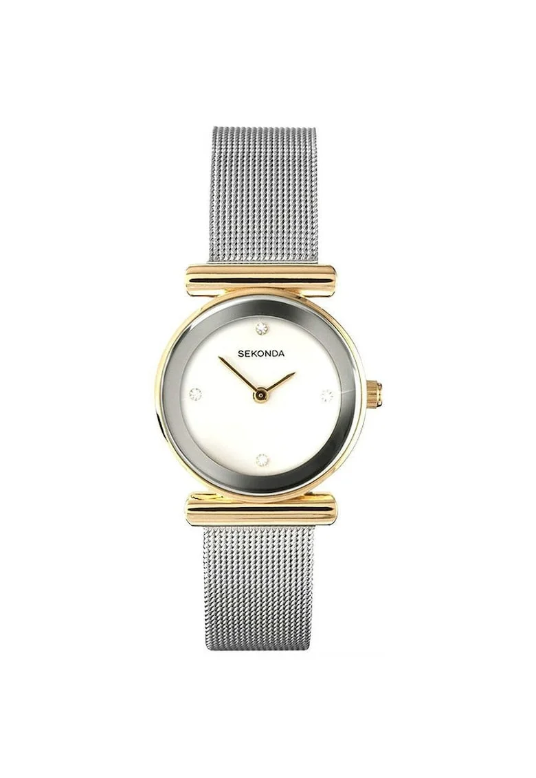 Ceas dama  Classic 4887