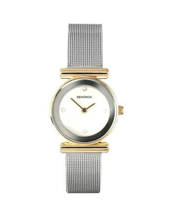 Ceas dama  Classic 4887