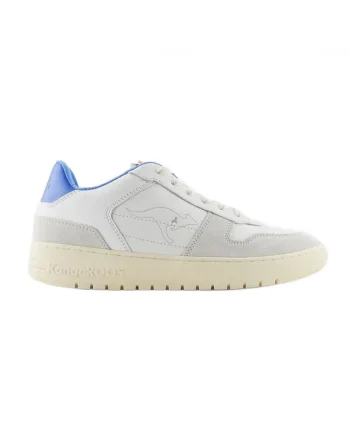 Pantofi Sport Unisex,  Game 602005 0703