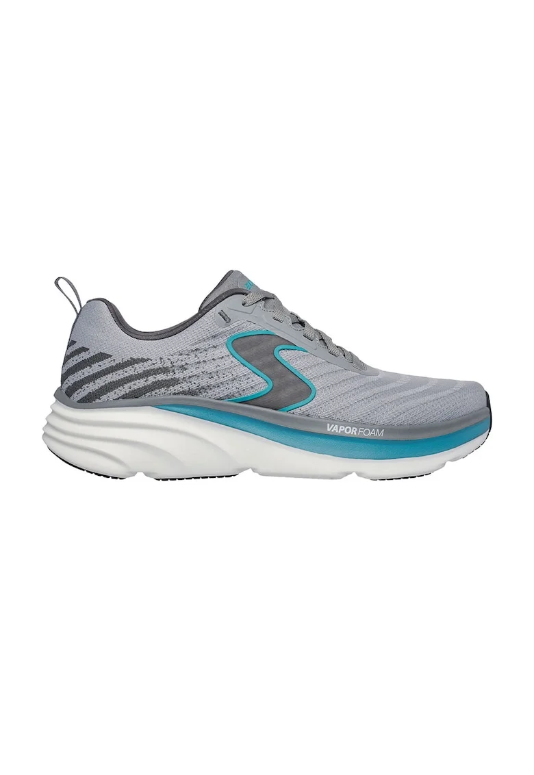 Pantofi sport D'Lux Vapor Gallor, Gri
