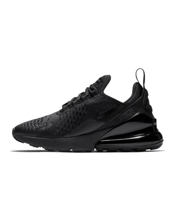 Pantofi sport Air Max 270, Negru