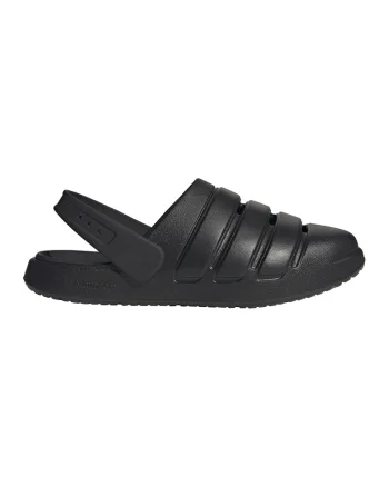 Saboti slingback Znsory, Negru