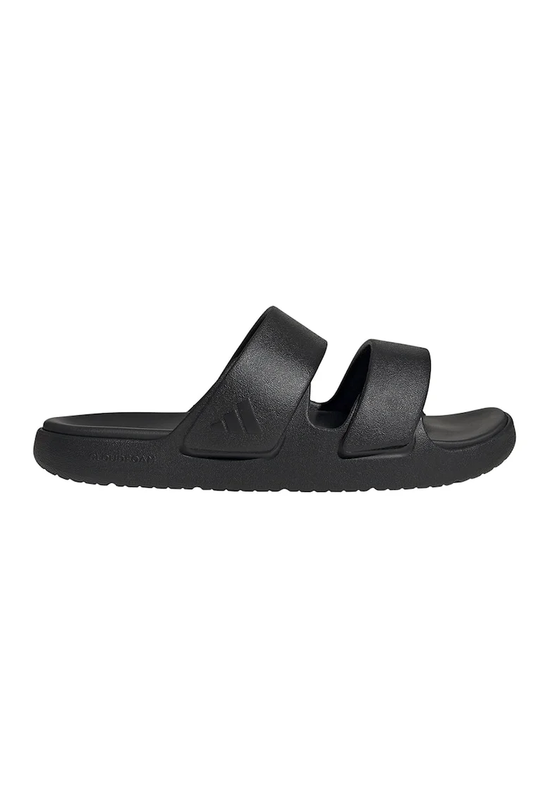 Papuci Znsory, Negru