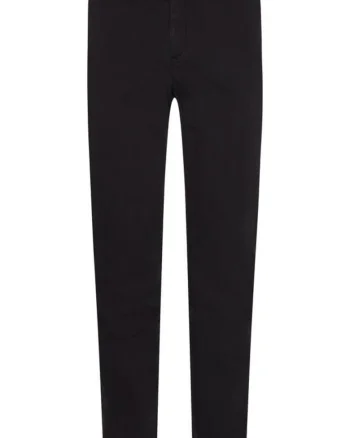Pantaloni barbati  Negru`, Negru
