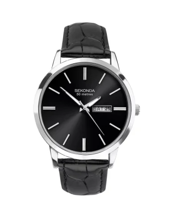 Ceas barbati  Classic 1705