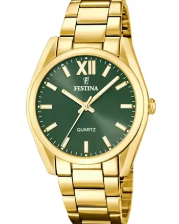 Ceas Auriu - 46769