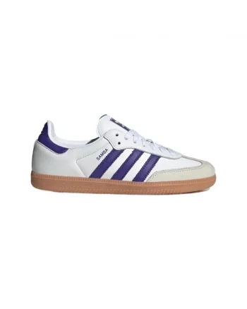 Pantofi Sport  Samba OG IF6514