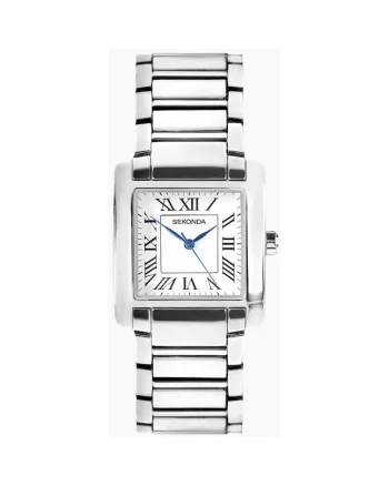 Ceas dama  Montreal - S-40703.00