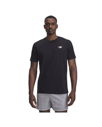 Tricou  Pjt Rck Truck Ss 1389944001