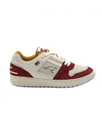 Pantofi Sport Unisex,  Hot Shot 602007 6605