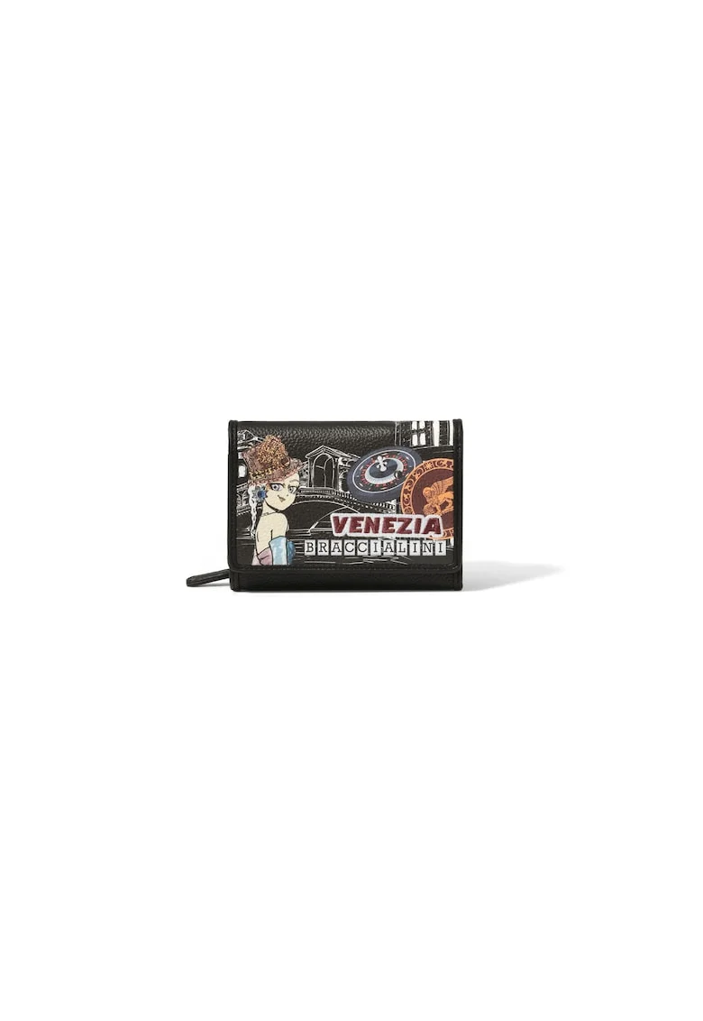 Wallet 212565