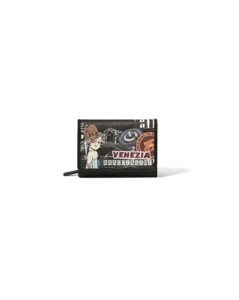 Wallet 212565