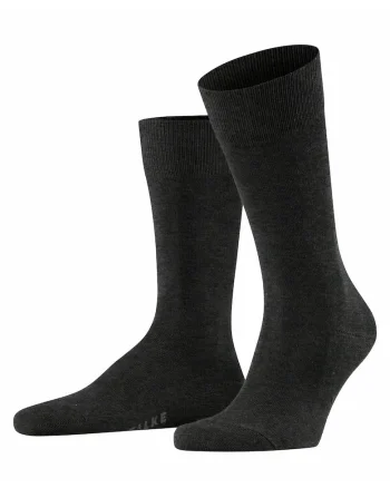 Sosete lungi Sensitiv Berlin 13299