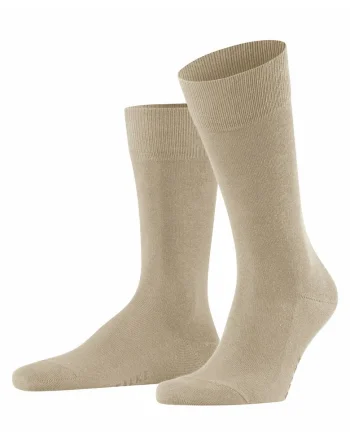 Sosete lungi Sensitiv Berlin 13299