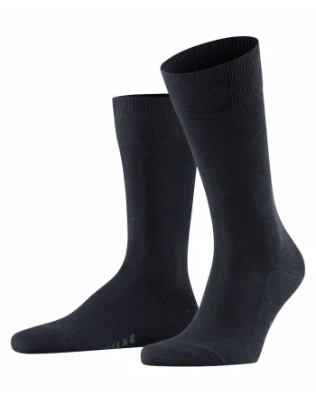 Sosete lungi Sensitiv Berlin 13299