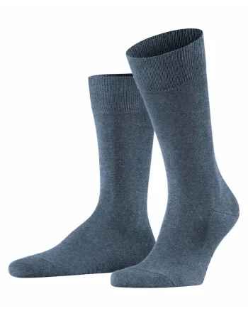 Sosete lungi Sensitiv Berlin 13299